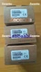 IPCS NEW BANNER SSA-EB1P-02-805590 Emergency Stop Switch #GW