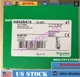 New Schneider A9N26478 A9N 26478 ti US Free TAX