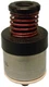 Elkay/H&H Replacement Drinking Fountain Cartridge 61313c Red Spring