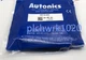 1 PCS NEW IN BOX Autonics Proximity Switch Sensor PRT18-5DC