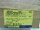 SQUARE D 9012 GAW-2 Pressure Switch Series C-Factory Sealed Packaging