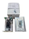 Eaton B230AG Enclosed Manual Motor Switch 30A 5HP @ 240 VAC 2P 1PH NEW