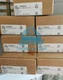 ONE IFM PNI024 pressure switch NEW