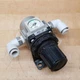 SMC AR30-03E Pneumatic Regulator - USED