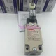 1PCS NEW Omron Limit Switch D4B-1111N