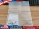 Omron E2E-X7D1-M1G Proximity Switch New One Free Shipping E2EX7D1M1G