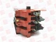 EATON CORPORATION 17-25771 / 1725771 (NEW IN BOX)