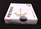 1PCS New in box Keyence Proximity Switch Sensor EH-303A EH303A