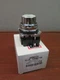 Cutler Hammer Illum Pushbutton 10250T473 &nbsp;