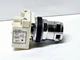 Schneider Harmony 9001KM35LG Light Module With Button Guard