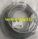 1PC NEW  EUCHNER Proximity Switch EGT1-5000 001733 #YY
