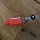 telemecanique xcs p3918n12