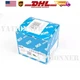 New SICK WL2802P2431 WL280-2P2431 6044736 Photoelectric Switch,