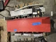 PRINGLE QA-3033 3000 AMP 480V 3 PHASE FUSIBLE HIGH PRESSURE SWITCH
