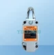 1PC New For HIGHLY Limit Switch WL-5102 10A 125 250 / 480VAC