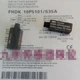 1PC NEW For Baumer Photoelectric Switch FHDK 10P5101/S35A Sensor