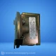 Dwyer Instruments 1910-0 Differential Pressure Switch USIP