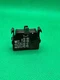 EATON M22-K10 NORMALLY OPEN CONTACT BLOCK