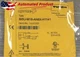1PC New Turck BI5U-M18-AN6X-H1141 Proximity Switch Free Shipping