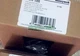 NEW 1PCS Honeywell L404V1095 L404V 1095 Pressure Switch