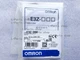 1PC New Omron E3Z-D86 Photoelectric Switch In Box E3ZD86