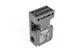 SCHMERSAL 101167057, AZ 16 zvrk-M16-2254, Safety switch