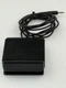 Mitutoyo 937179T Remote Data Collection Foot Switch Used Good Condition