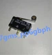 2 PCS NEW Omron SS-5GL2 Micro Switch