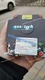 1pc USED TESTED W.GESSMANN GmbH D-74211 encoder Fast shipping#DHL or FedEx