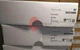 1PCS NEW EUCHNER EGT1/4A2000 001366 Safety Switch Sensor