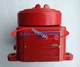 MURPHY VS2EX Vibration Switch Fast shipping#DHL or FedEx