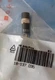 1PCS NEW FIT FOR EAO Push button switch 18-137.035