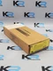 Square D 9422A1 6" Universal Flange Mounted Operating Handle