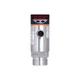 IFM PN7002 Pressure Sensor with Display New