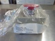 MMTC inc. Control Station LR63663 Commercial NEMA4 Surface Mount (30769)