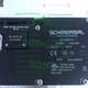 NEW SCHMERSAL AZM161SK-24RKA-024-M16 Safety Door Switch Lock