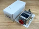Telemecanique R.B. Denison NL100WS1M2 Limit Switch, Type L