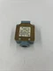 Telemecanique ZCKL1 Limit Switch Body 1NO/1NC , 10A 240V