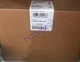 1PC NEW Phoenix Contact FL SWITCH SFN 16TX 2891933 module