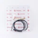 NEW 1PCS Norgren sensor M/40/2 m-40-2