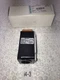 **SIEMENS 3SE2 120-1B New Open Box Position Switch Plunger #