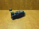 Schmersal Z4VH 335 limit switch