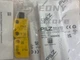 1PCS Pilz 506406 Induction safety switch PSEN ma2.1p-11 Expedited Shipping