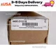 440E-D13118 Allen-Bradley 440ED13118 Safety Lock Rope Switch