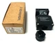 New! Schmersal Safety Door Switch AZ16-12ZVRK-M20