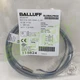 new balluff Proximity switch BES 516-324-SA44-C-02 Free shipping 1PCS