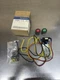 Westinghouse PBK-11 Kit A200 Accessory Kit New Old Stock 
