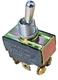 OEM Carling 2GL54-73-XJ Toggle Switch G22-811, 6-Pin, 125/250Vac