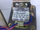 Barksdale Pressure Switch D1S-H18SS-B2 NEW  D1SH18SSB2