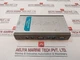 D-Link DKVM-4K 4-Port Kvm Switch DKVM4K....A2